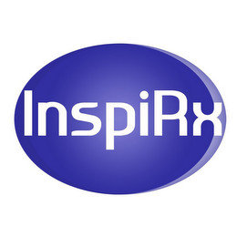 INSPIRX
