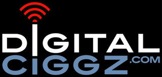DIGITAL CIGGZ.COM