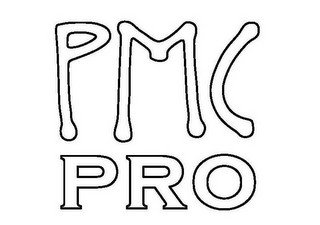 PMC PRO recognize phone