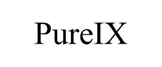 PUREIX recognize phone