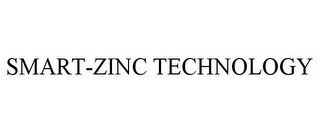 SMART-ZINC TECHNOLOGY