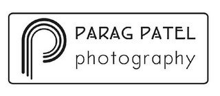 P PARAG PATEL PHOTOGRAPHY