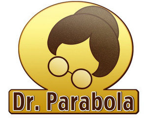 DR. PARABOLA