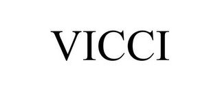 VICCI recognize phone