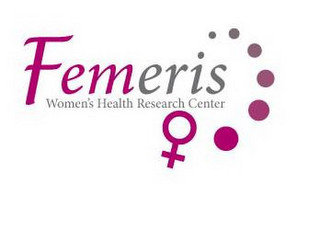 FEMERIS WOMEN'S HEALTH RESEARCH CENTER