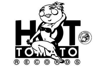 HOT TOMATO RECORDS LITTLE FEAT recognize phone