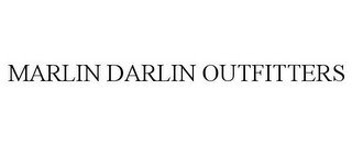 MARLIN DARLIN OUTFITTERS recognize phone