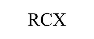 RCX recognize phone
