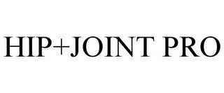HIP+JOINT PRO