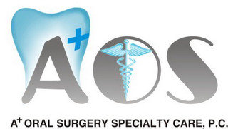 AOS A+ ORAL SURGERY SPECIALTY CARE, P.C. recognize phone