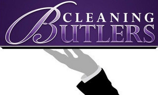 CLEANING BUTLERS