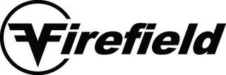 FIREFIELD recognize phone