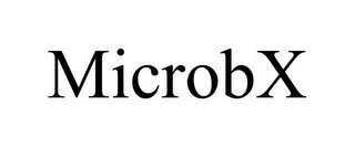 MICROBX