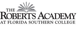 THE ROBERTS ACADEMY AT FLORIDA SOUTHERN COLLEGE recognize phone