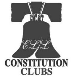 ELL CONSTITUTION CLUBS