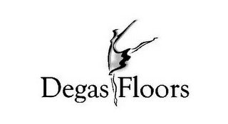 DEGAS FLOORS