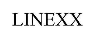 LINEXX recognize phone