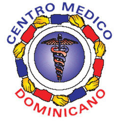 CENTRO MEDICO DOMINICANO