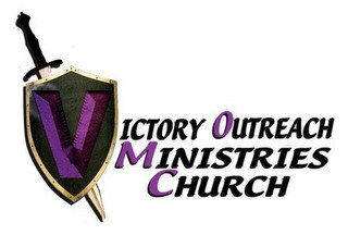 VICTORY OUTREACH MINISTRIES CHURCH