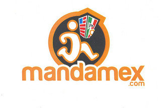 MANDAMEX.COM