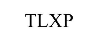 TLXP recognize phone