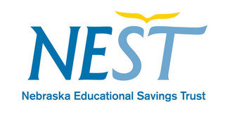 NEST NEBRASKA EDUCATIONAL SAVINGS TRUST
