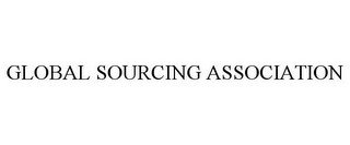 GLOBAL SOURCING ASSOCIATION recognize phone