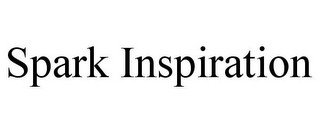 SPARK INSPIRATION recognize phone