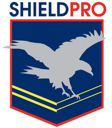 SHIELDPRO recognize phone