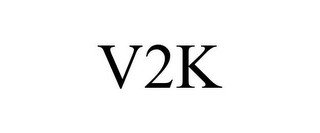 V2K