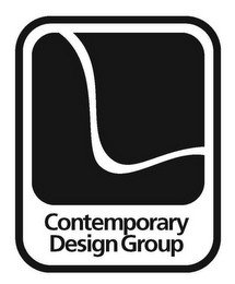 CONTEMPORARY DESIGN GROUP