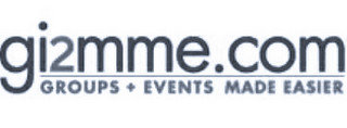 GI2MME.COM GROUPS + EVENTS MADE EASIER