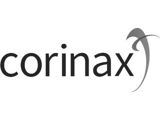 CORINAX recognize phone