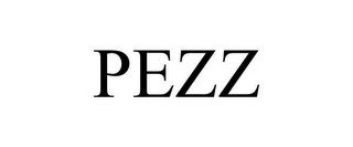 PEZZ recognize phone