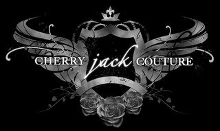 CHERRY JACK COUTURE