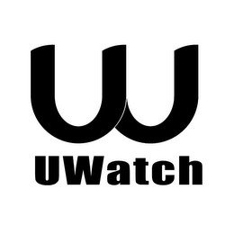 UWATCH recognize phone