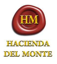 HM HACIENDA DEL MONTE