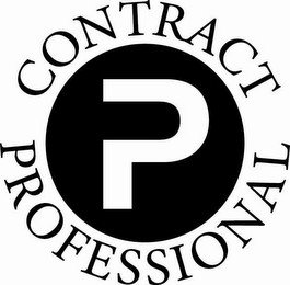 P CONTRACT PROFESSIONAL