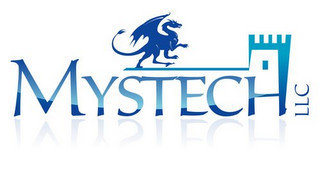 MYSTECH LLC