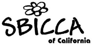 SBICCA OF CALIFORNIA