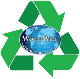WORLDWIDE MEDICAL PRODUCTS, INC