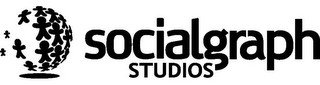 SOCIALGRAPH STUDIOS
