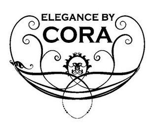 ELEGANCE BY CORA