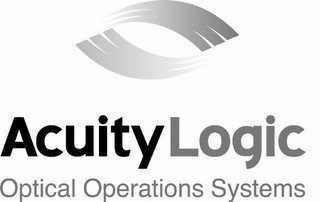 ACUITY LOGIC OPTICAL OPERATIONS SYSTEMS