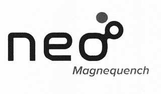 NEO MAGNEQUENCH