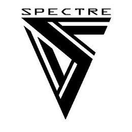 SPECTRE S