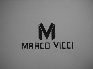 M MARCO VICCI