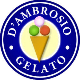 D'AMBROSIO GELATO