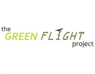 THE GREEN FLIGHT PROJECT