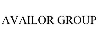 AVAILOR GROUP